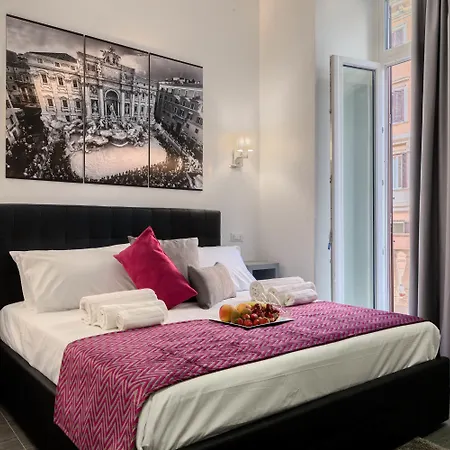 91-s. Peter Affittacamere