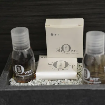 91-s. Peter 招待所