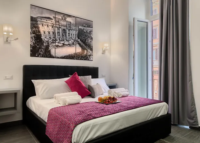 91-s. Peter 招待所