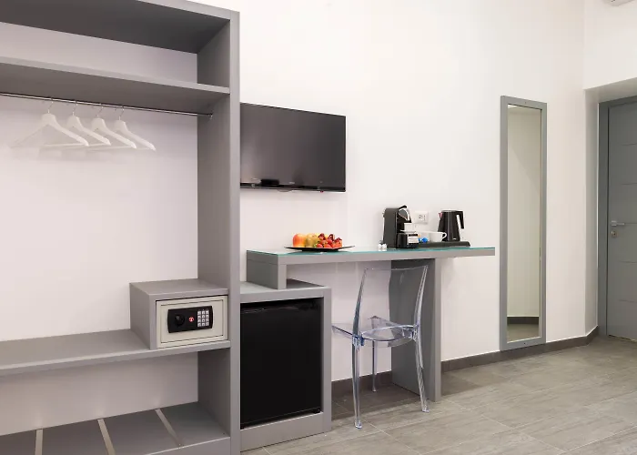 招待所 91-s. Peter