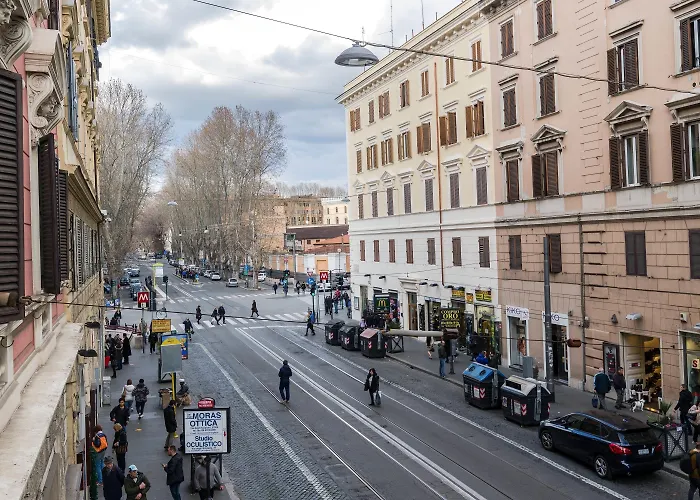 91-s. Peter 4* 罗马