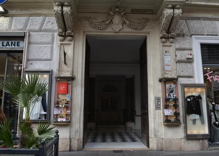 招待所 91-s. Peter