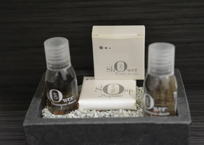 91-s. Peter 招待所