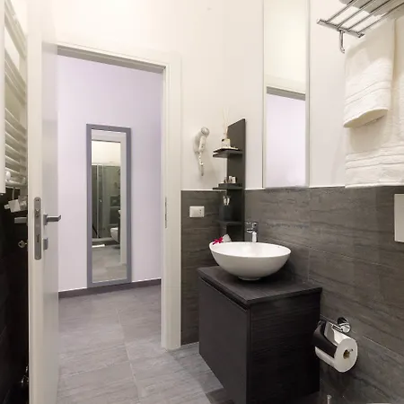 Casa de hóspedes 91-s. Peter