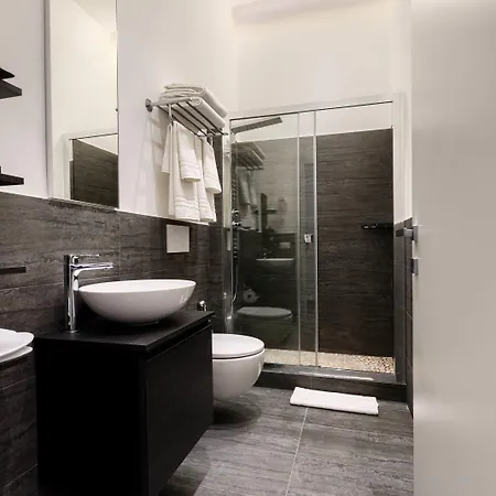 91-s. Peter Casa de hóspedes 4*