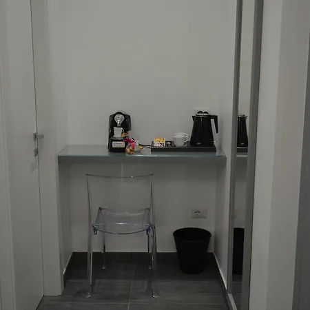 91-s. Peter Affittacamere