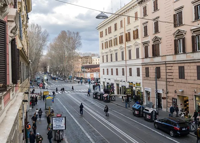 91-s. Peter Casa de hóspedes 4*