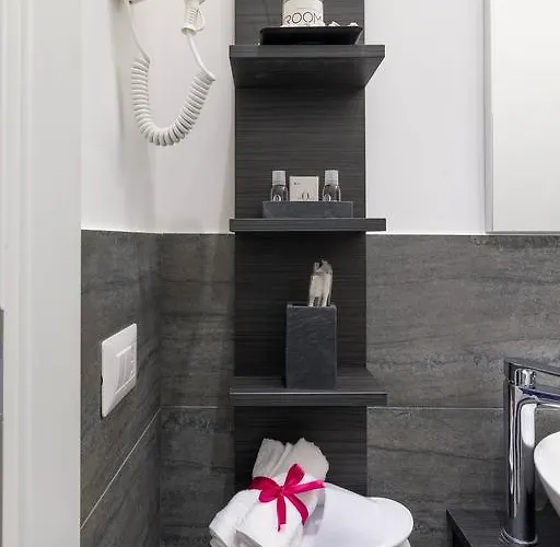 Πανσιόν 91-s. Peter 4*