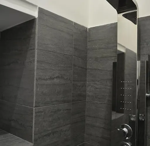 Πανσιόν 91-s. Peter 4*