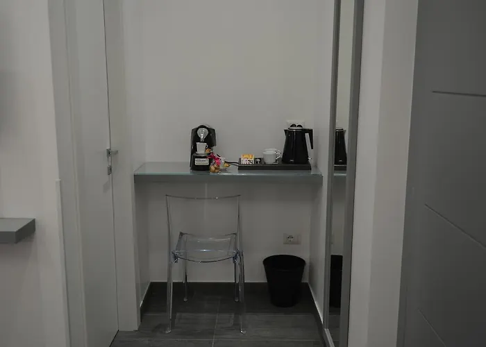 91-s. Peter Casa de hóspedes