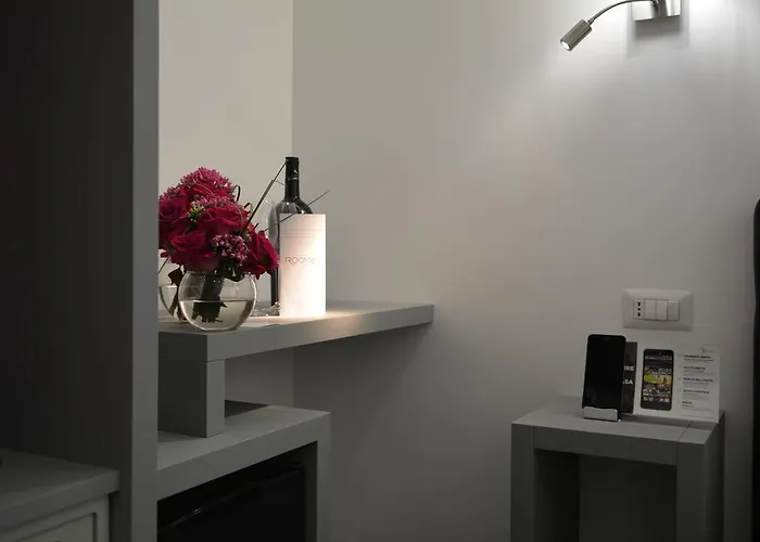 Casa de hóspedes 91-s. Peter 4*