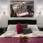 Guest house 91-s. Peter 4*