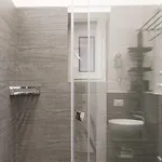 91-s. Peter Guest house 4*