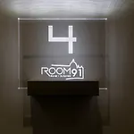 Guest house 91-s. Peter 4*
