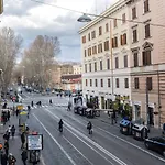 91-s. Peter 4* Rome