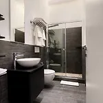 91-s. Peter Guest house 4*