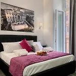 Guest house 91-s. Peter Rome