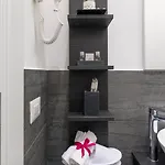 Guest house 91-s. Peter 4*