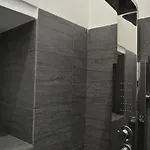 Guest house 91-s. Peter 4*