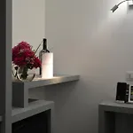 Guest house 91-s. Peter 4*
