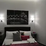Guest house 91-s. Peter Rome