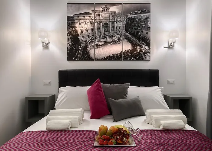 91-s. Peter 4* רומא