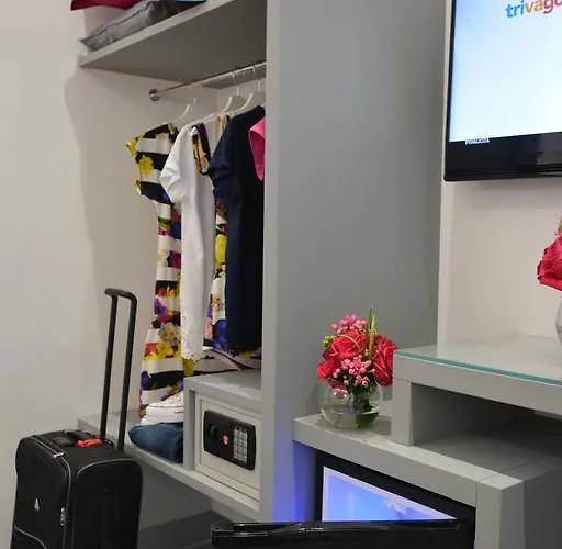 91-s. Peter 4* רומא